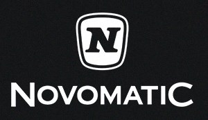 Novomatic
