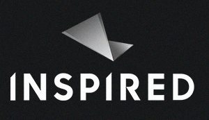 Inspired Gaming