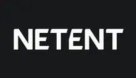 NetEnt