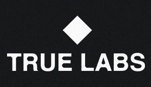 True Labs